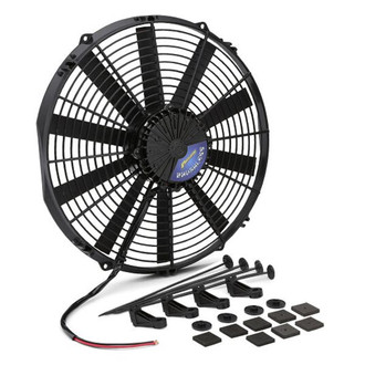 Proform® - Engine Cooling Fan