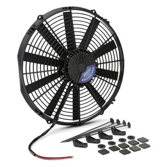 Proform® - Engine Cooling Fan
