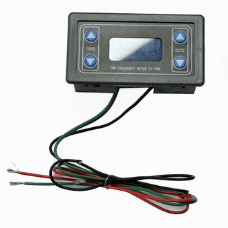 Proform® - Engine Cooling Fan Controller