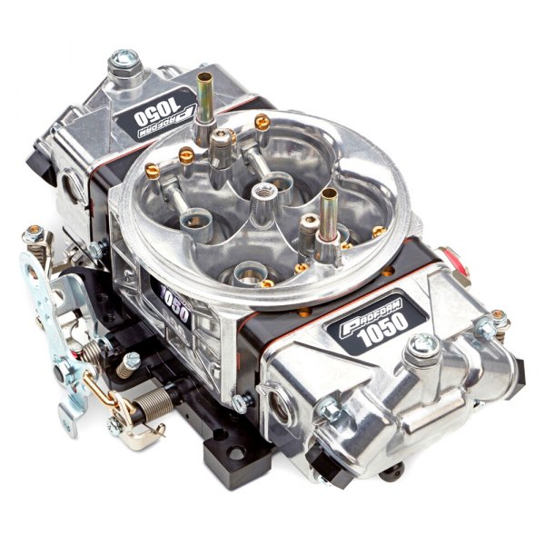 Proform® - Race Series Carburetor