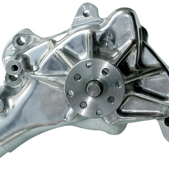 Proform® - Mechanical Water Pump