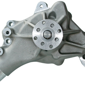 Proform® - Mechanical Water Pump