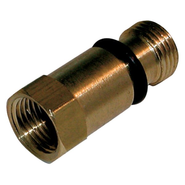 Proform® - M14 Metric Spark Plug Adapter