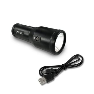 Proform® - High-Intensity LED Timing Light And Flash Light