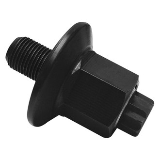 Proform® - Small Block Crankshaft Turning Nut and Bolt