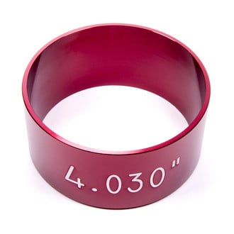 Proform® - 4.030" Tapered Piston Ring Compressor