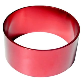 Proform® - Tapered Piston Ring Compressor