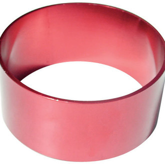 Proform® - 4.040" Tapered Piston Ring Compressor