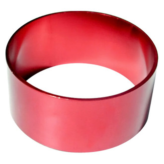 Proform® - 4.125" Tapered Piston Ring Compressor