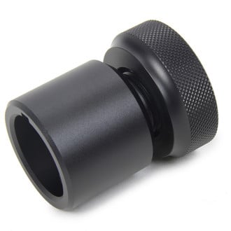 Proform® - Professional™ Crankshaft Turning Socket