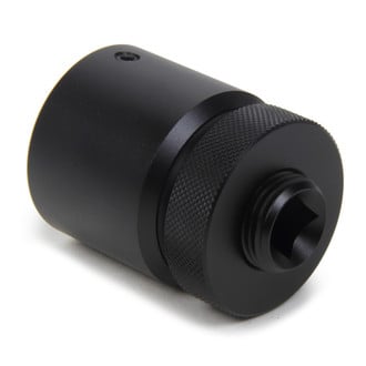 Proform® - Professional™ Crankshaft Turning Socket