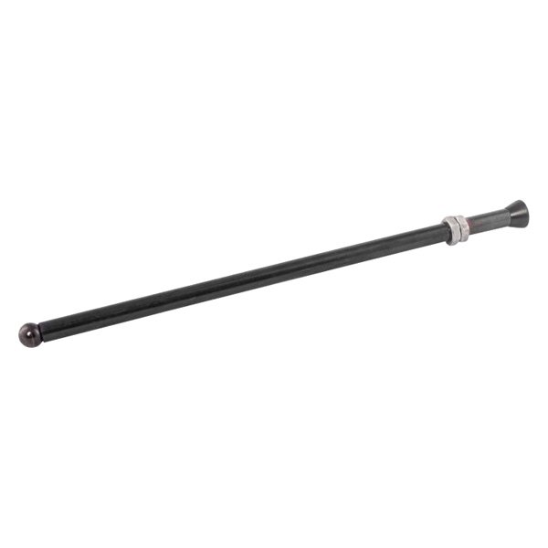 Proform® - 10.300" to 11.700" Adjustable Push Rod Length Checker