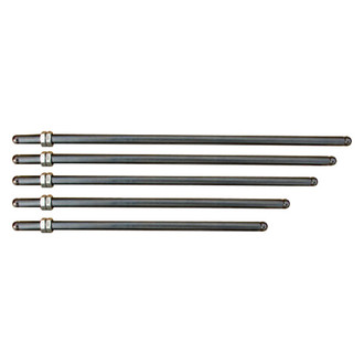 Proform® - 10.200" to 11.500" Adjustable Push Rod Length Checking Tool
