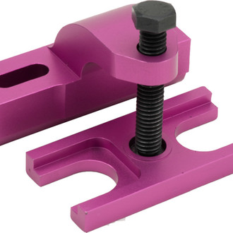 Proform® - Valve Spring Compressor Tool