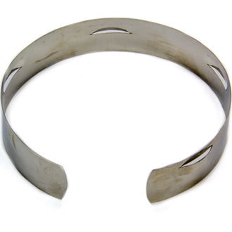 Proform® 67652 - 4.00" to 4.310" Piston Ring Squaring Tool