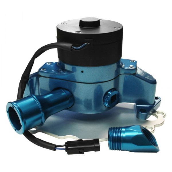 Proform® - Electric Water Pump