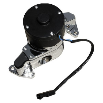 Proform® - Electric Water Pump