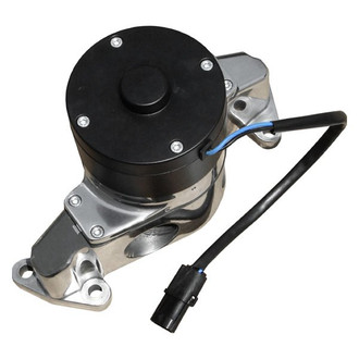 Proform® - Electric Water Pump
