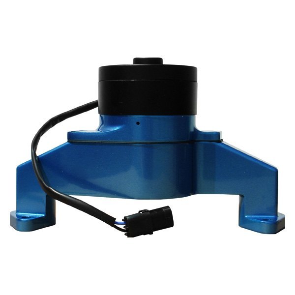Proform® - Electric Water Pump
