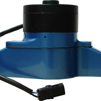 Proform® - Electric Water Pump