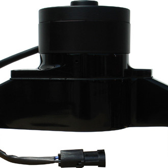 Proform® - Electric Water Pump