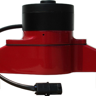 Proform® - Electric Water Pump