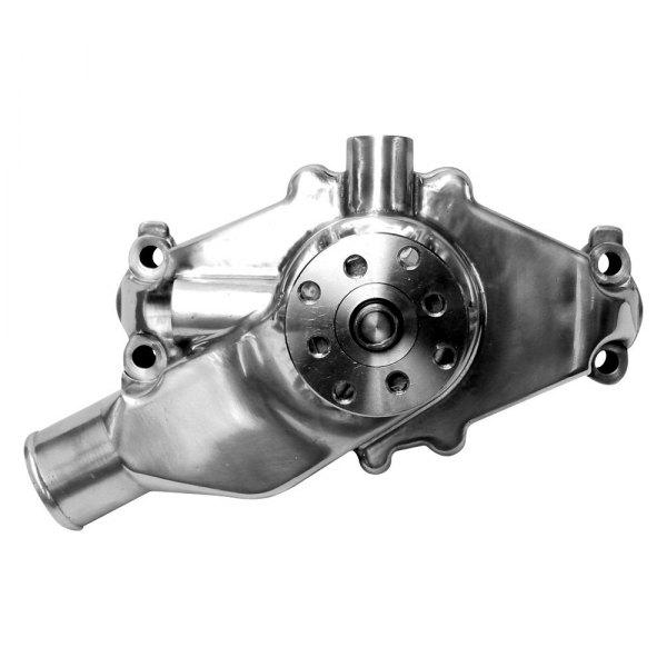 Proform® - Mechanical Water Pump