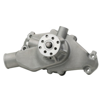 Proform® - Mechanical Water Pump