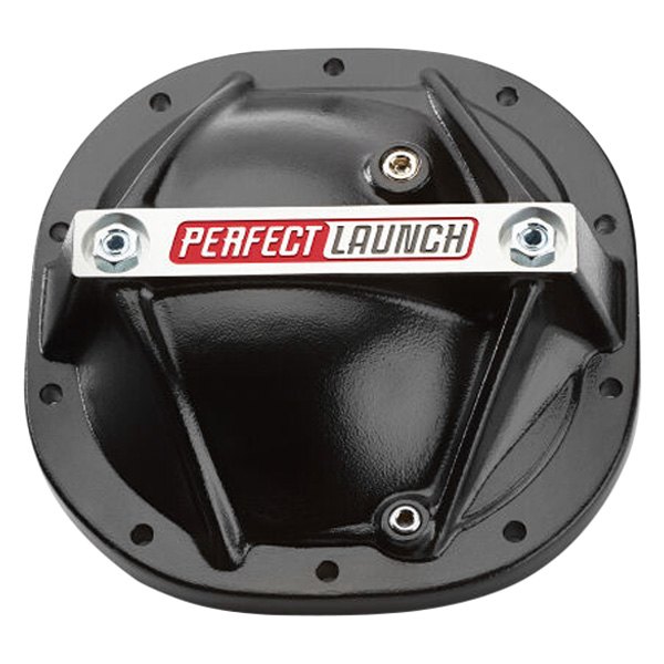 Proform® - Perfect Launch™ Rear Differential Cover