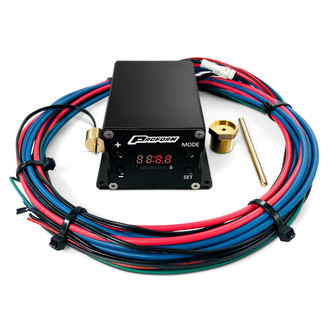 Proform® - Engine Cooling Fan Controller