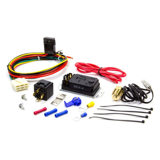 Proform® - Thread-in Cooling Fan Controller