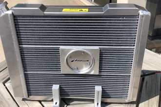 Proform® - Slim Fit Radiator System Walk Around