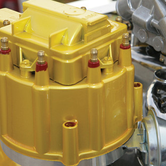 Proform® - Hei Distributor