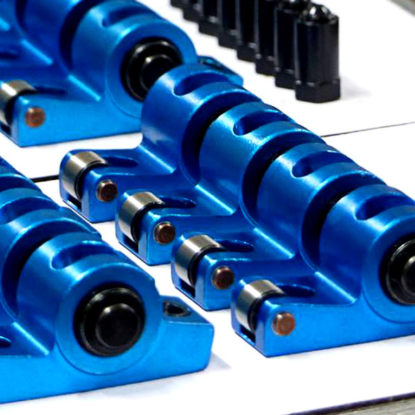 Proform® - Roller Rockers