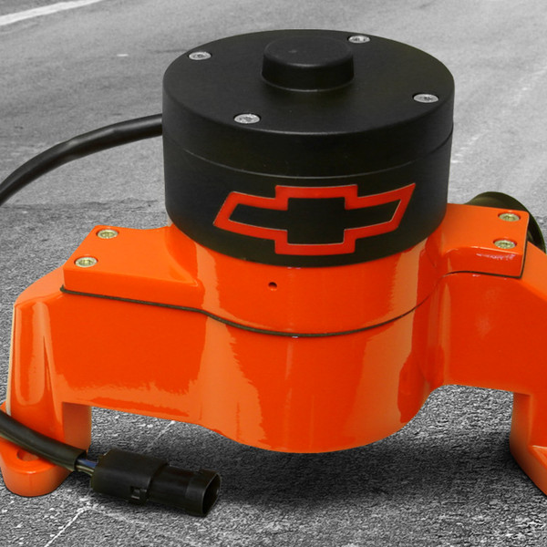 Proform® - Water Pump
