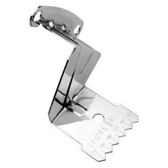 Proform® - Officially Licensed GM™ Timing Tab (Chevy Small Block Gen I)