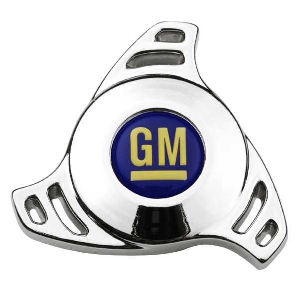 Proform® - Officially Licensed GM Air Cleaner Mounting Nut