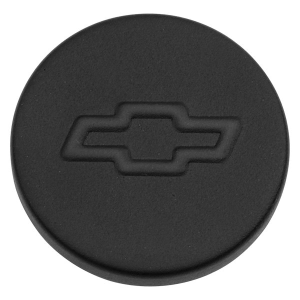 Proform® - Officially Licensed GM Push-In Filler Cap