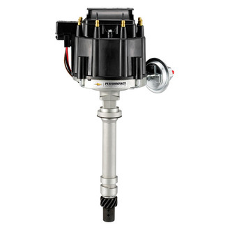 Proform® - Officially Licensed GM HEI Distributor (Chevy Big Block V8)