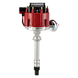Proform® - Officially Licensed Distributor (Chevy Small Block V8)