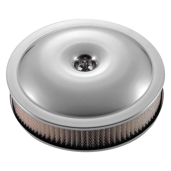 Proform® - Officially Licensed GM Air Cleaner Assembly