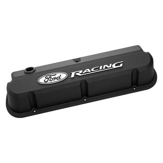 Ford Performance® - Slant Edge Valve Cover
