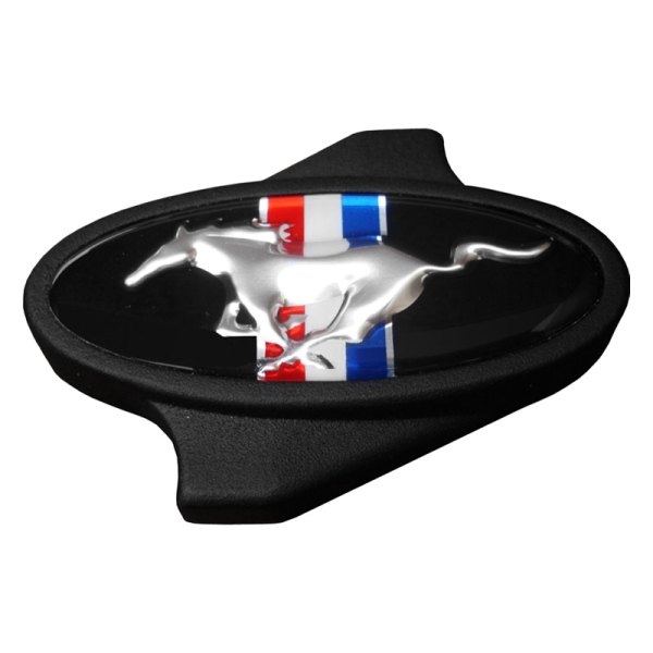 Proform® - Officially Licensed Ford Air Cleaner Mounting Nut