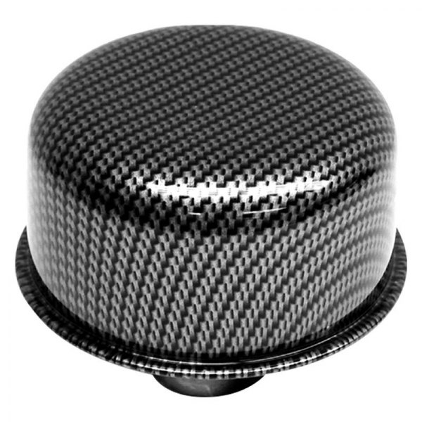 Proform® - Breather Cap without Logo