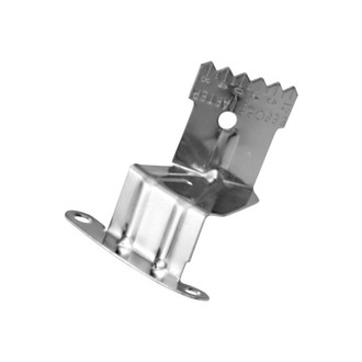 Proform® - Timing Tab (Chevy Small Block Gen I)