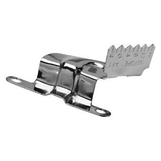 Proform® - Timing Tab for 8" Harmonic Balancer (Chevy Big Block V8)