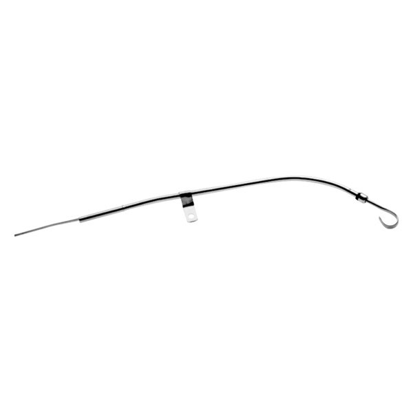 Proform® - Oil Pan Dipstick Kit