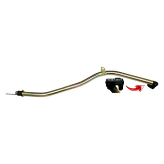Proform® - Transmission Dipstick Kit