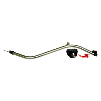 Proform® - Transmission Dipstick Kit