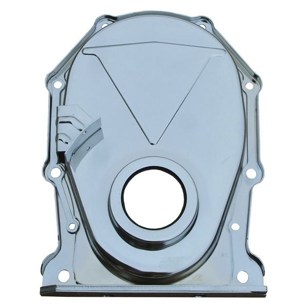 Proform® - Timing Cover